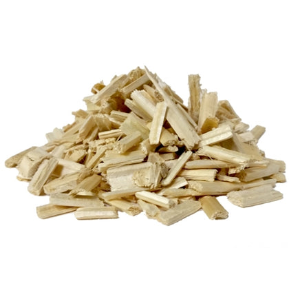 Building Materials