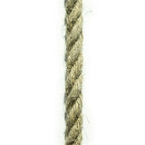 100% Hemp rope