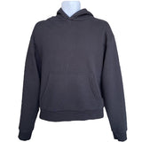 Blank Hemp Hoodie