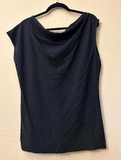 Potrait Layering Top