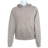 Blank Hemp Hoodie
