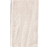 Hemp Webbing