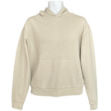 Blank Hemp Hoodie