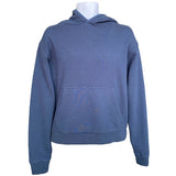 Blank Hemp Hoodie