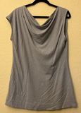 Potrait Layering Top