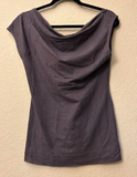 Potrait Layering Top