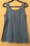 Yoga Top