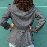 Utility Jacket