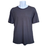 Blank Unisex Regular Hemp T-shirt