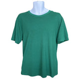 Blank Unisex Regular Hemp T-shirt