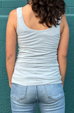 Yoga Top