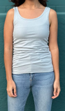 Yoga Top