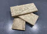 Hemp Wood