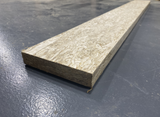 Hemp Wood