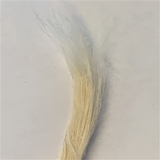 F-SL1  100% Degummed Hemp Sliver